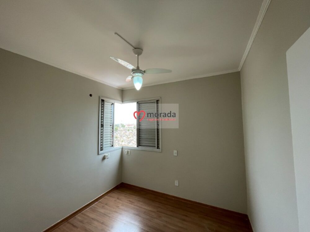 Apartamento, 3 quartos, 127 m² - Foto 14