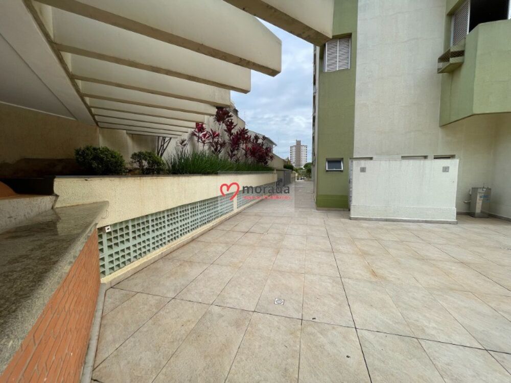 Apartamento, 3 quartos, 127 m² - Foto 53