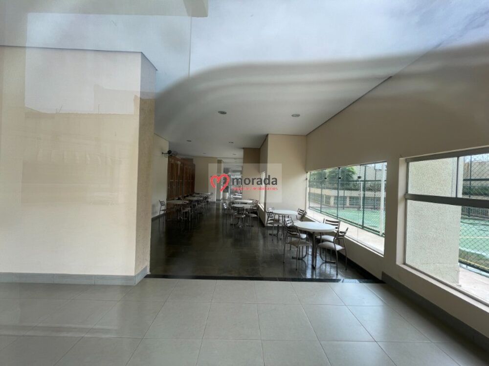 Apartamento, 3 quartos, 127 m² - Foto 54