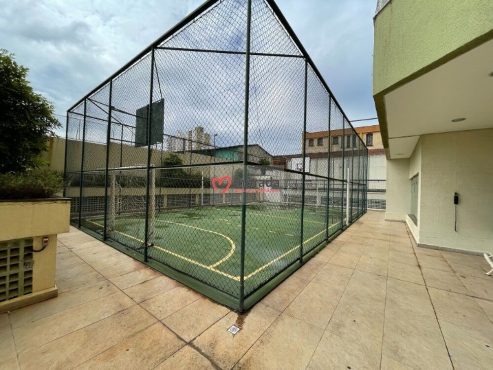 Apartamento, 3 quartos, 127 m² - Foto 43