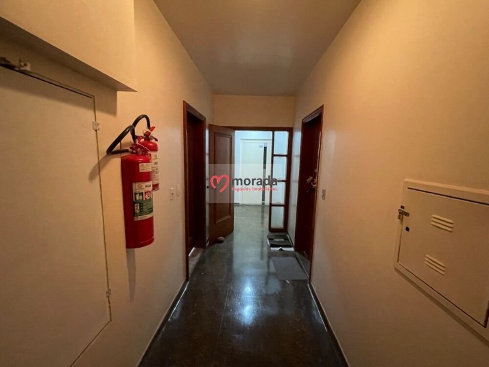 Apartamento, 3 quartos, 127 m² - Foto 34