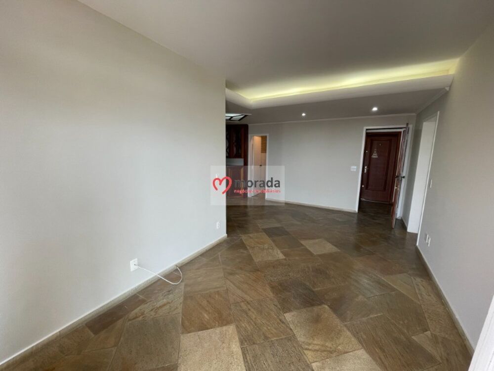 Apartamento, 3 quartos, 127 m² - Foto 59