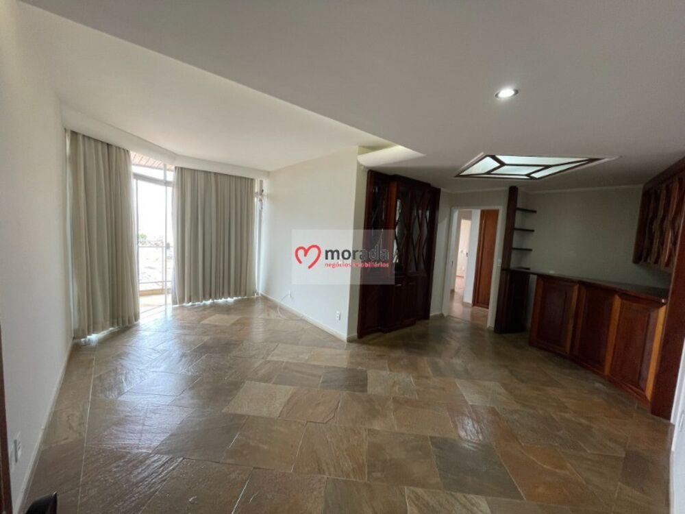 Apartamento, 3 quartos, 127 m² - Foto 56