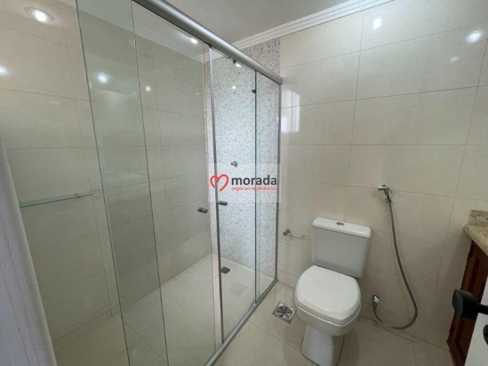 Apartamento, 3 quartos, 127 m² - Foto 31