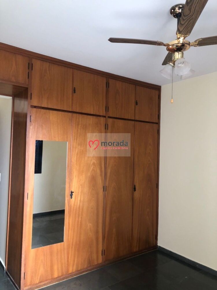 Apartamento, 3 quartos, 129 m² - Foto 27