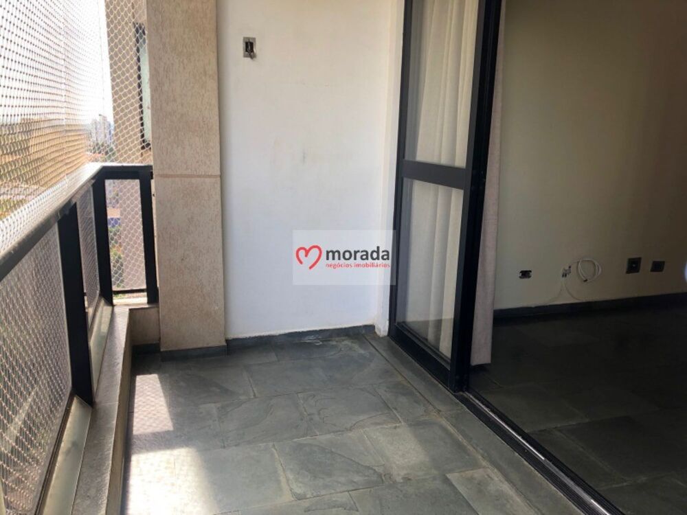 Apartamento, 3 quartos, 129 m² - Foto 10