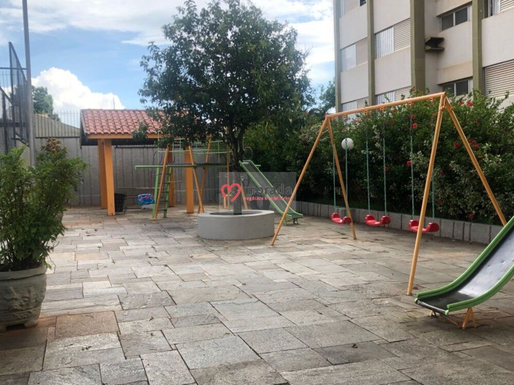 Apartamento, 3 quartos, 129 m² - Foto 48