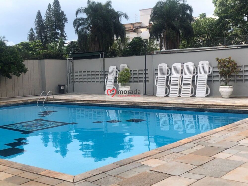 Apartamento, 3 quartos, 129 m² - Foto 53