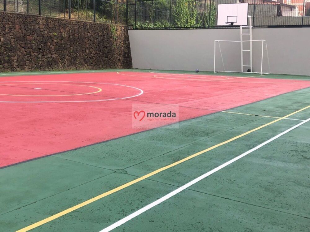 Apartamento, 3 quartos, 129 m² - Foto 47