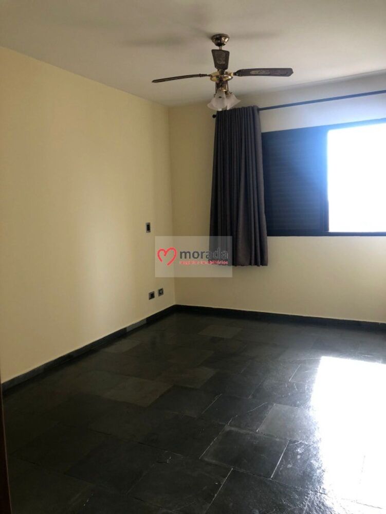 Apartamento, 3 quartos, 129 m² - Foto 29