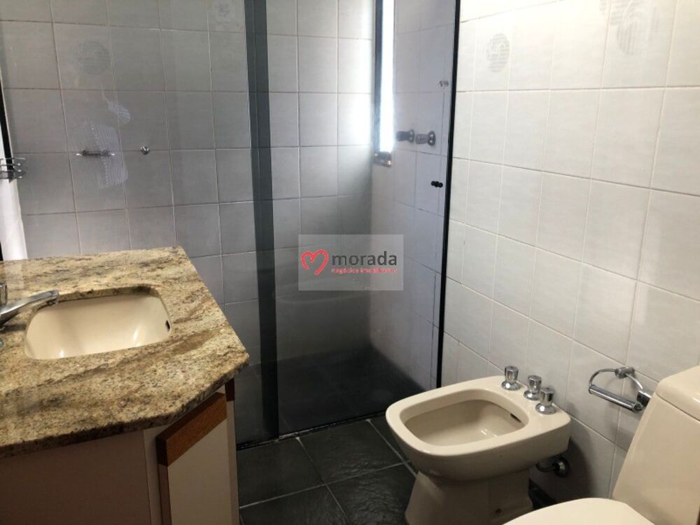 Apartamento, 3 quartos, 129 m² - Foto 30