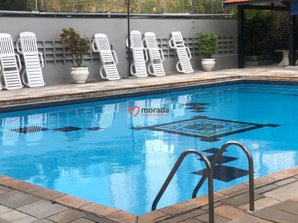 Apartamento, 3 quartos, 129 m² - Foto 52