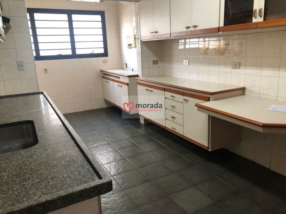 Apartamento, 3 quartos, 129 m² - Foto 38