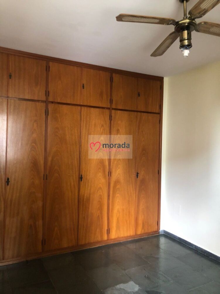 Apartamento, 3 quartos, 129 m² - Foto 35