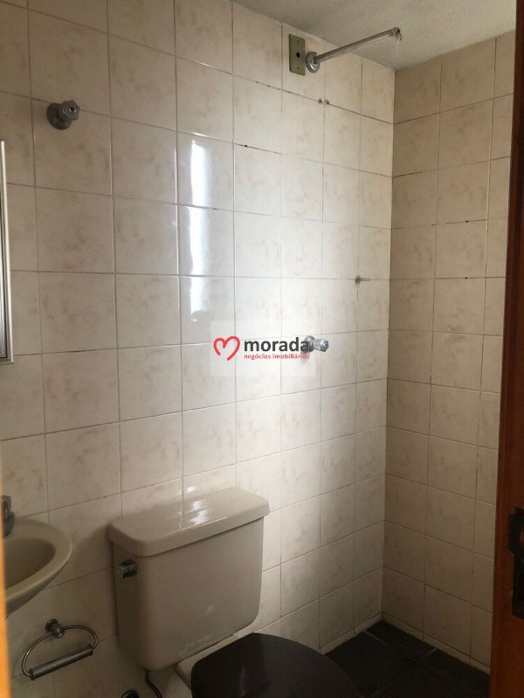 Apartamento, 3 quartos, 129 m² - Foto 44