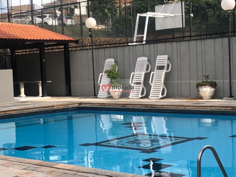 Apartamento, 3 quartos, 129 m² - Foto 54