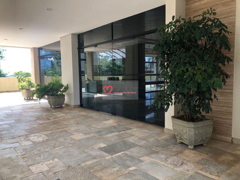 Apartamento, 3 quartos, 129 m² - Foto 4