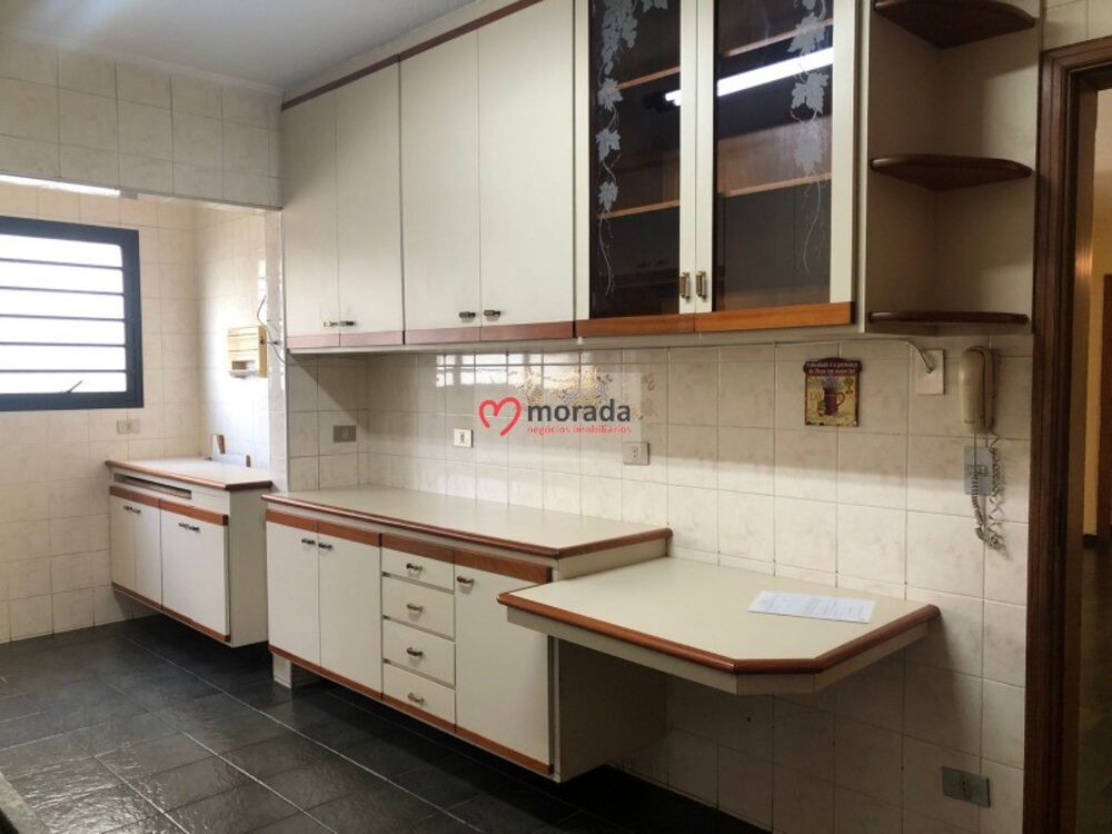 Apartamento, 3 quartos, 129 m² - Foto 36