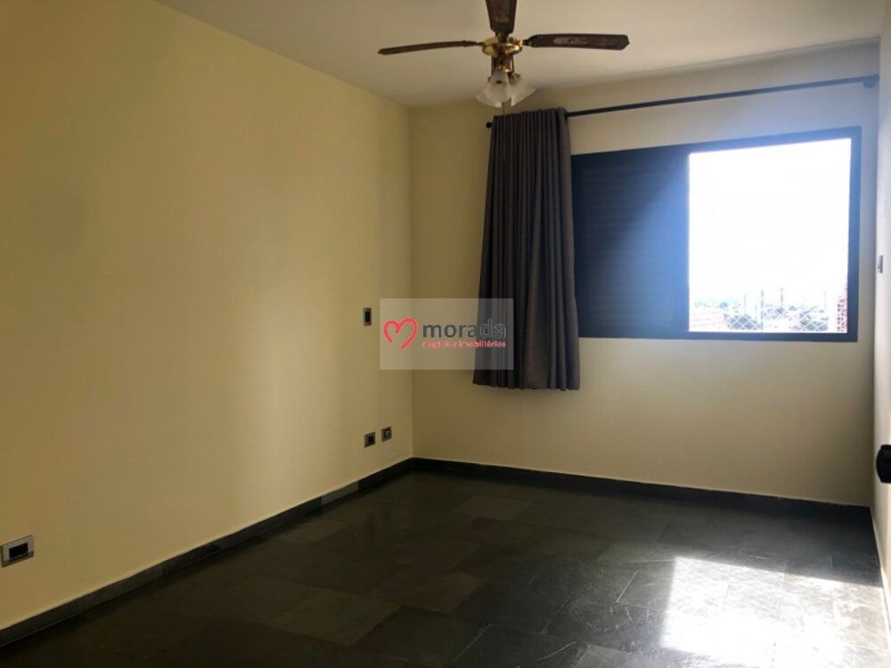 Apartamento, 3 quartos, 129 m² - Foto 21
