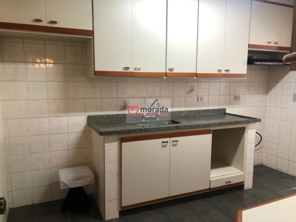 Apartamento, 3 quartos, 129 m² - Foto 37