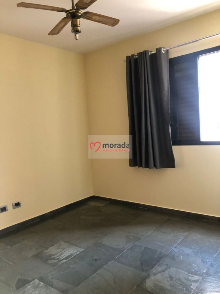 Apartamento, 3 quartos, 129 m² - Foto 32