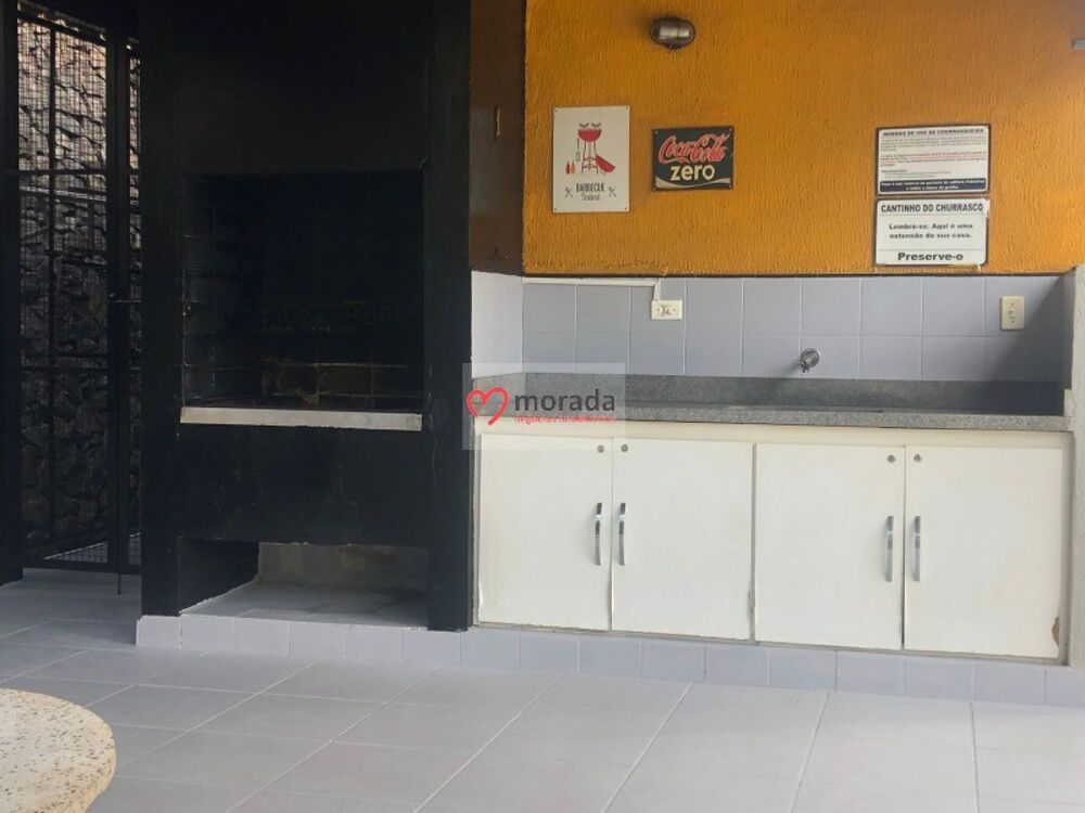 Apartamento, 3 quartos, 129 m² - Foto 50