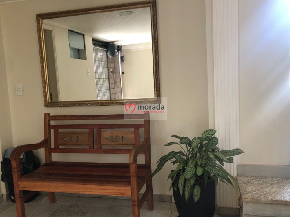 Apartamento, 3 quartos, 129 m² - Foto 6