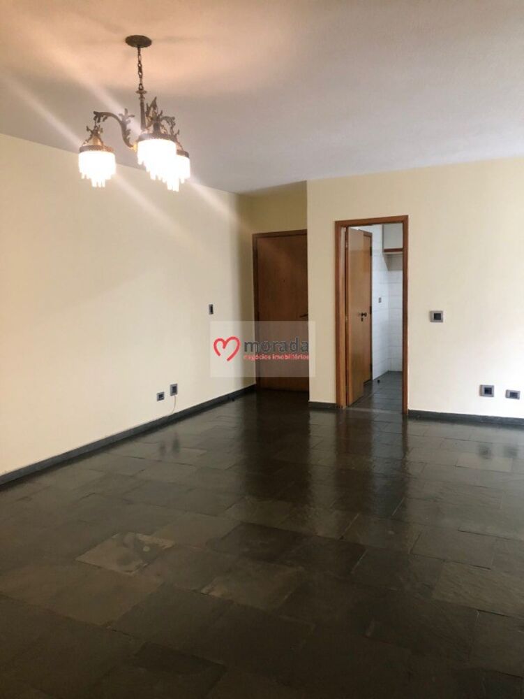 Apartamento, 3 quartos, 129 m² - Foto 34