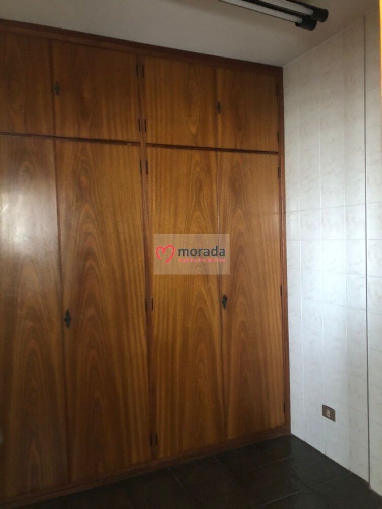 Apartamento, 3 quartos, 129 m² - Foto 41
