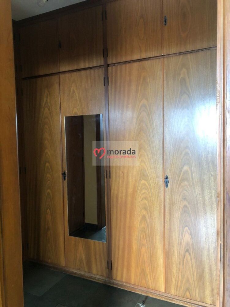 Apartamento, 3 quartos, 129 m² - Foto 16