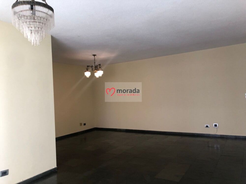 Apartamento, 3 quartos, 129 m² - Foto 8