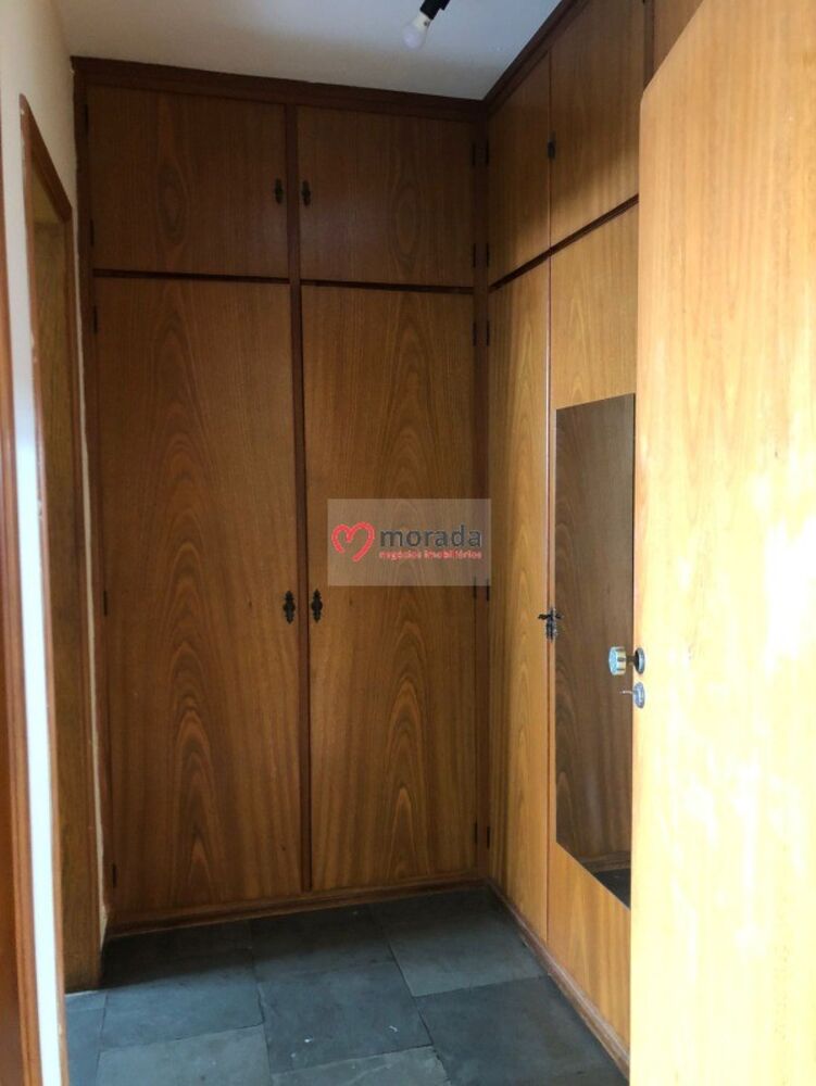 Apartamento, 3 quartos, 129 m² - Foto 17