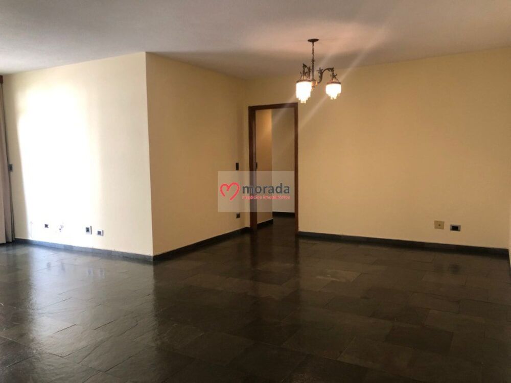 Apartamento, 3 quartos, 129 m² - Foto 7