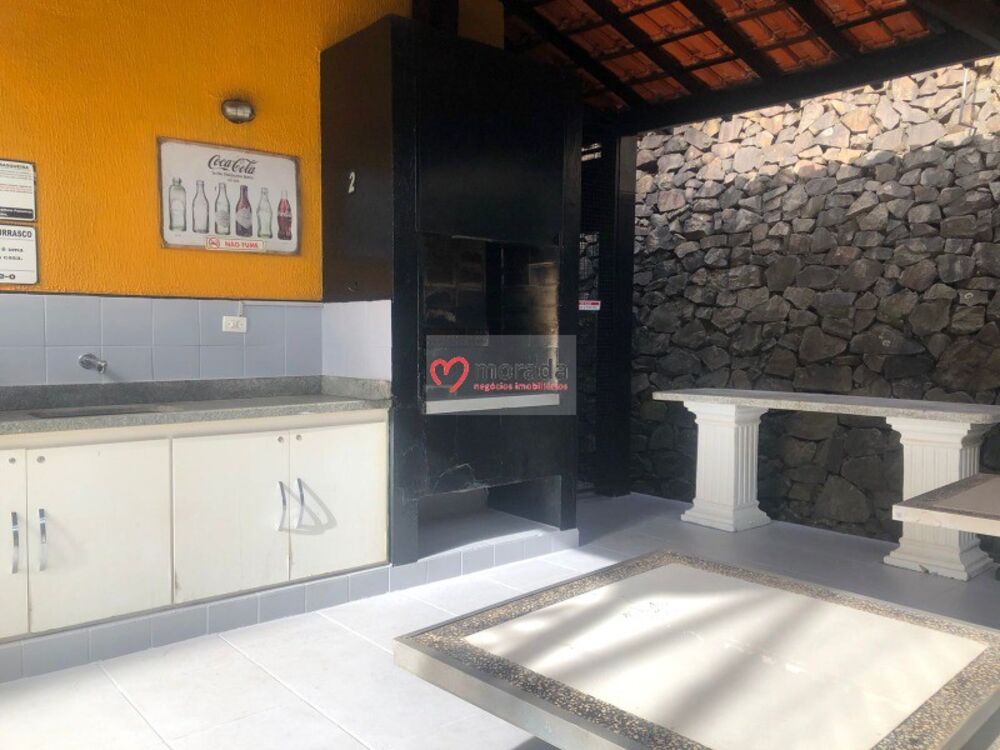 Apartamento, 3 quartos, 129 m² - Foto 49