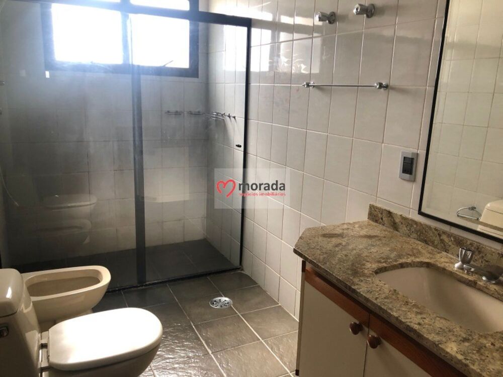 Apartamento, 3 quartos, 129 m² - Foto 25