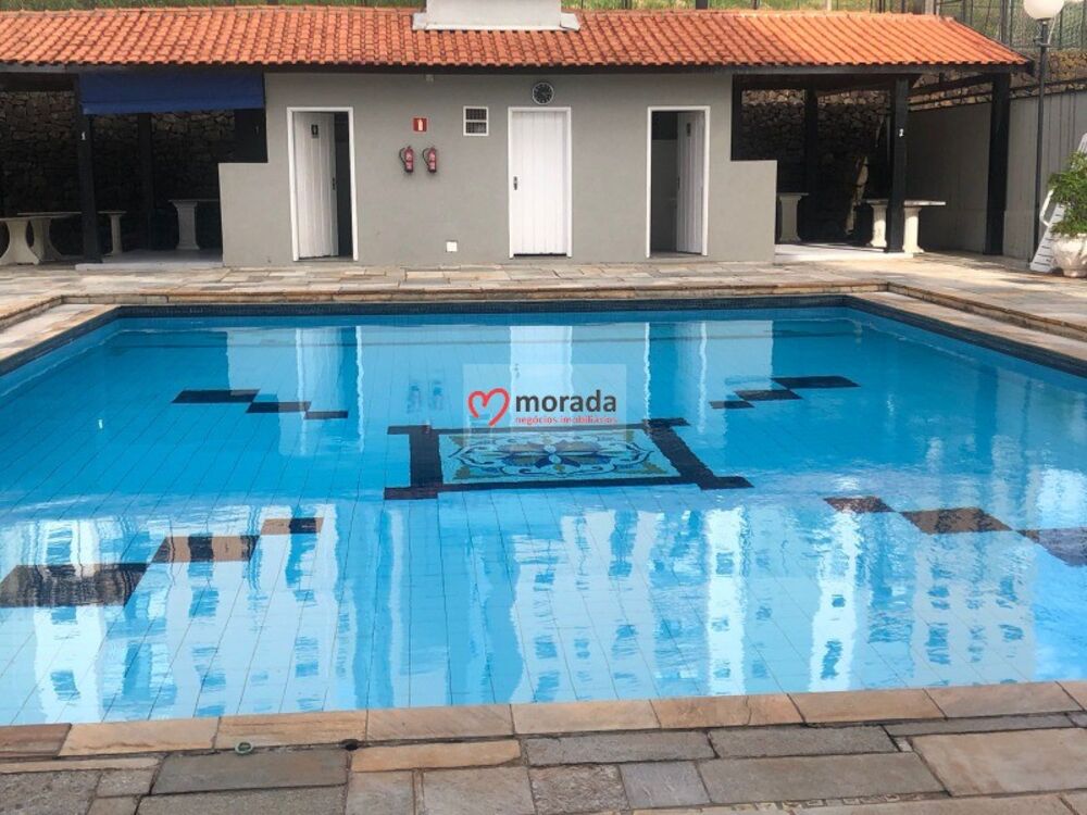 Apartamento, 3 quartos, 129 m² - Foto 51