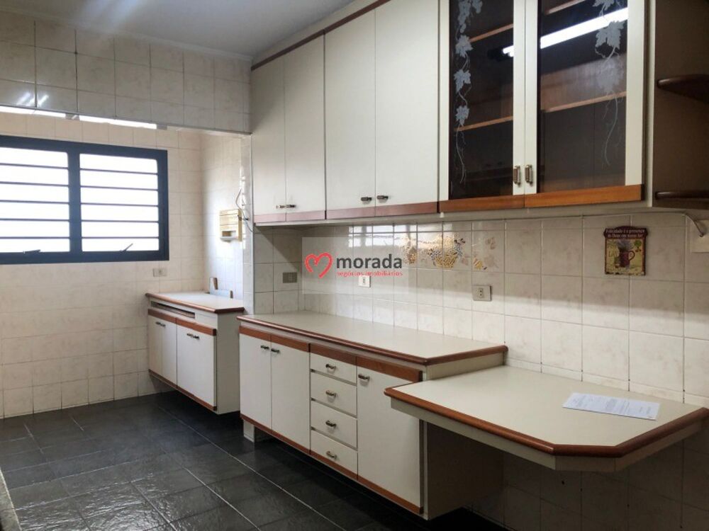 Apartamento, 3 quartos, 129 m² - Foto 40
