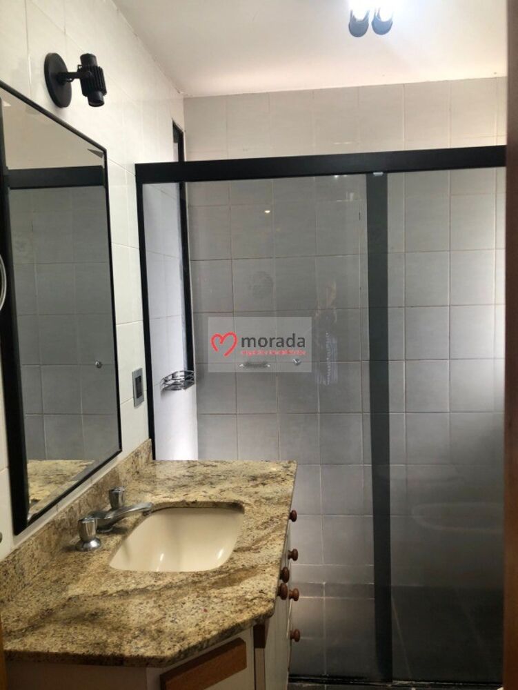 Apartamento, 3 quartos, 129 m² - Foto 33