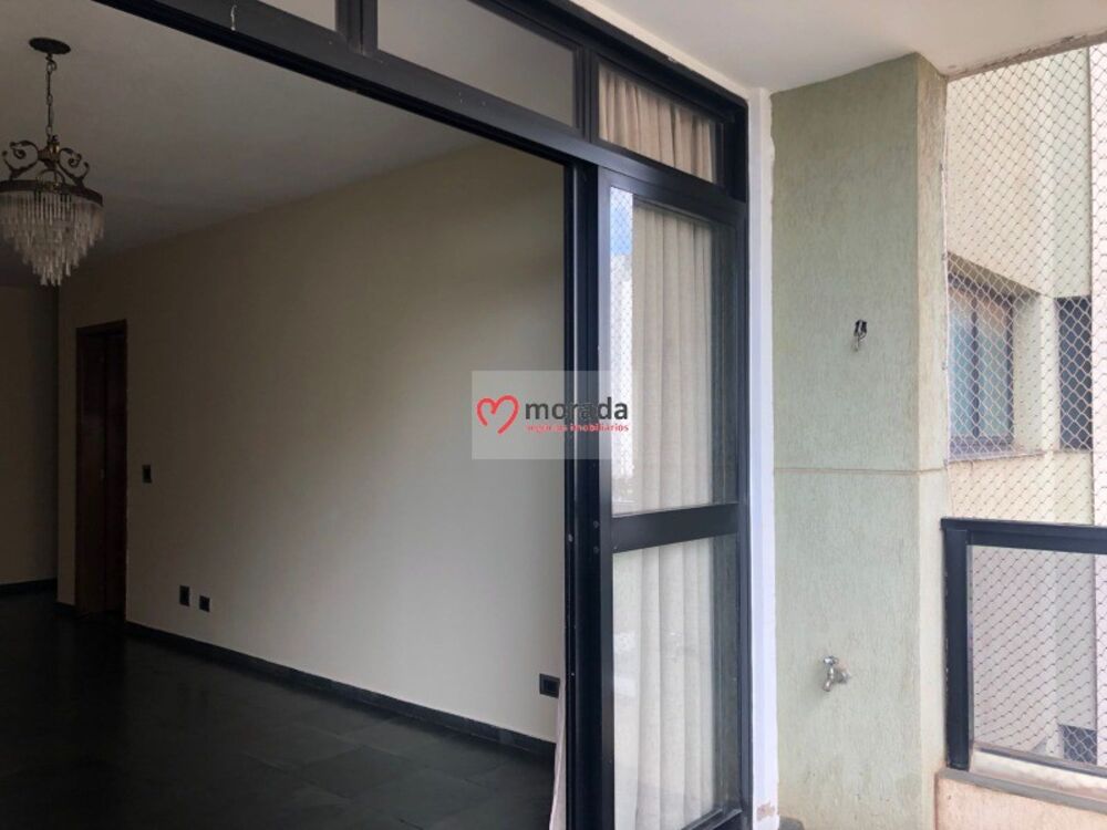 Apartamento, 3 quartos, 129 m² - Foto 11