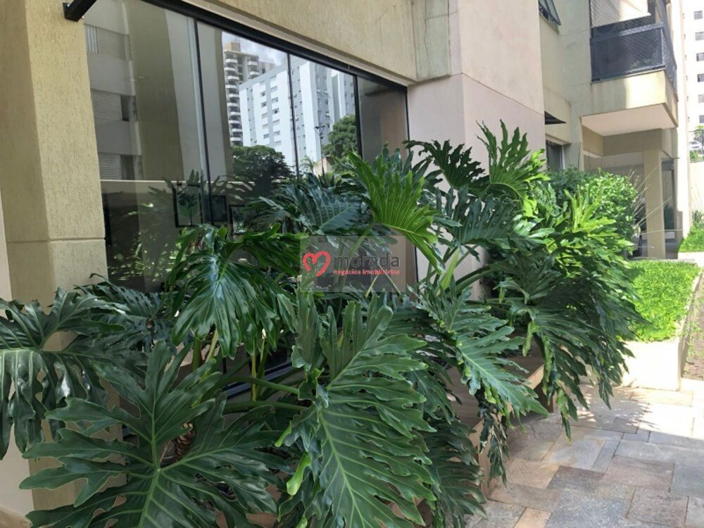 Apartamento, 3 quartos, 129 m² - Foto 2