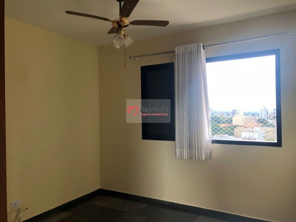 Apartamento, 3 quartos, 129 m² - Foto 20