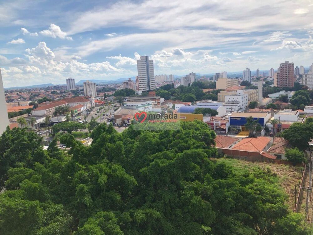 Apartamento, 3 quartos, 129 m² - Foto 24