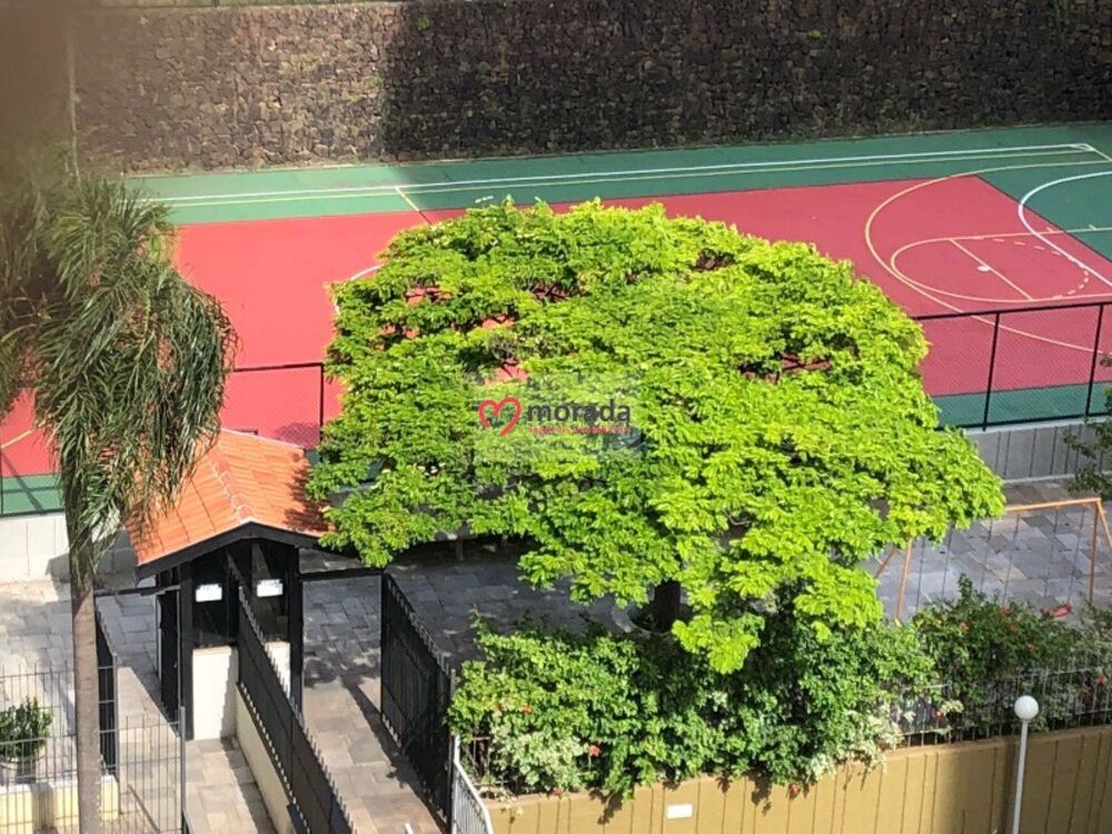 Apartamento, 3 quartos, 129 m² - Foto 12