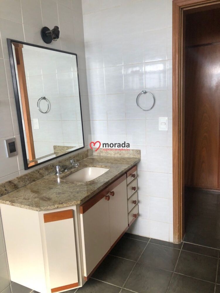 Apartamento, 3 quartos, 129 m² - Foto 31