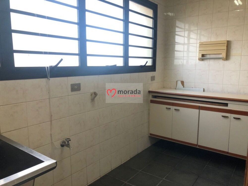 Apartamento, 3 quartos, 129 m² - Foto 42