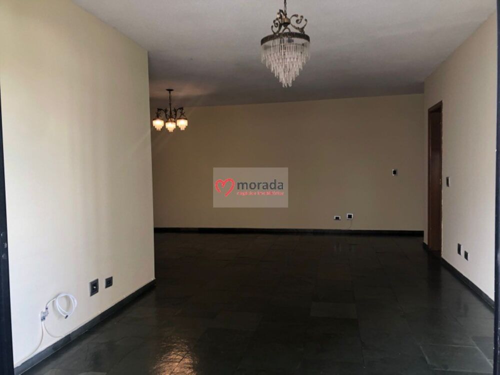Apartamento, 3 quartos, 129 m² - Foto 13
