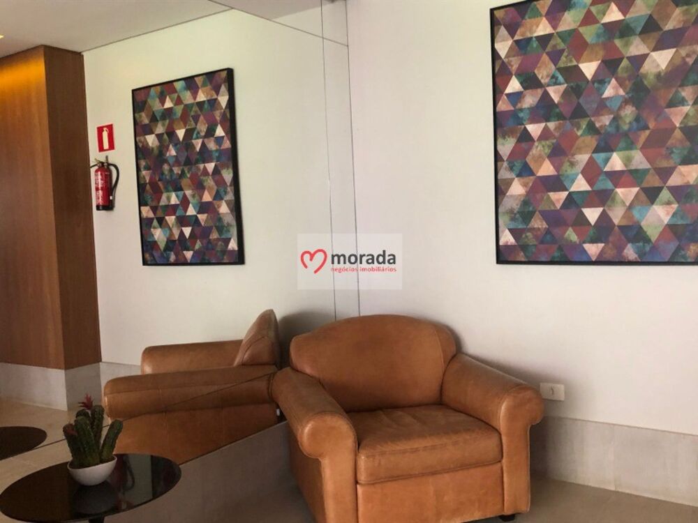 Apartamento, 3 quartos, 129 m² - Foto 5
