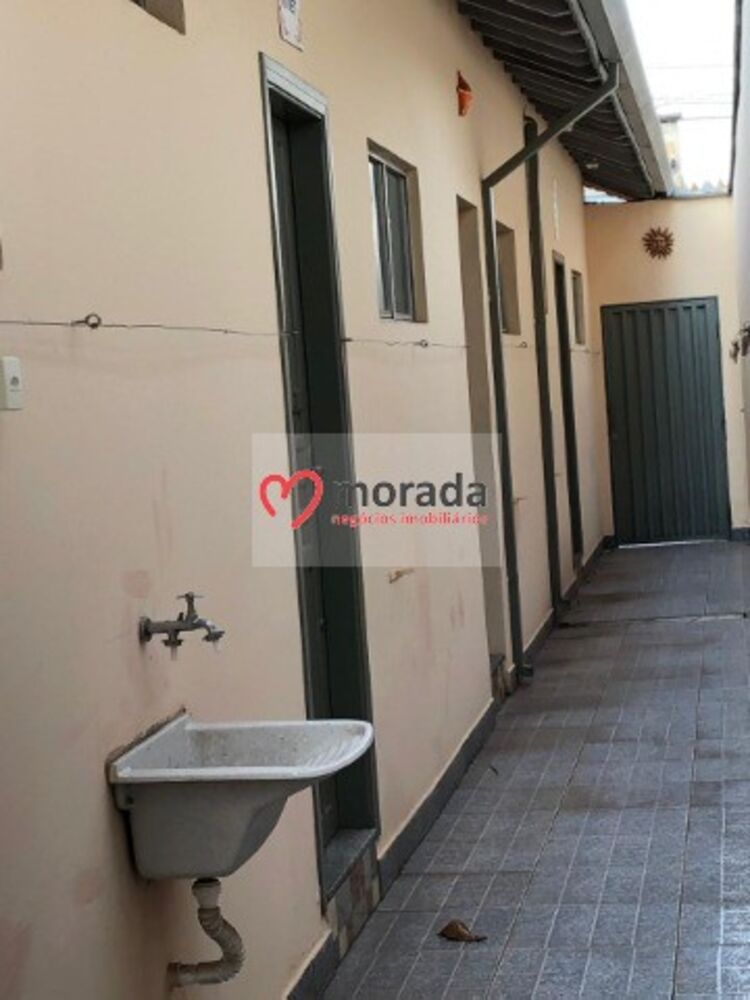 Casa, 10 quartos - Foto 4