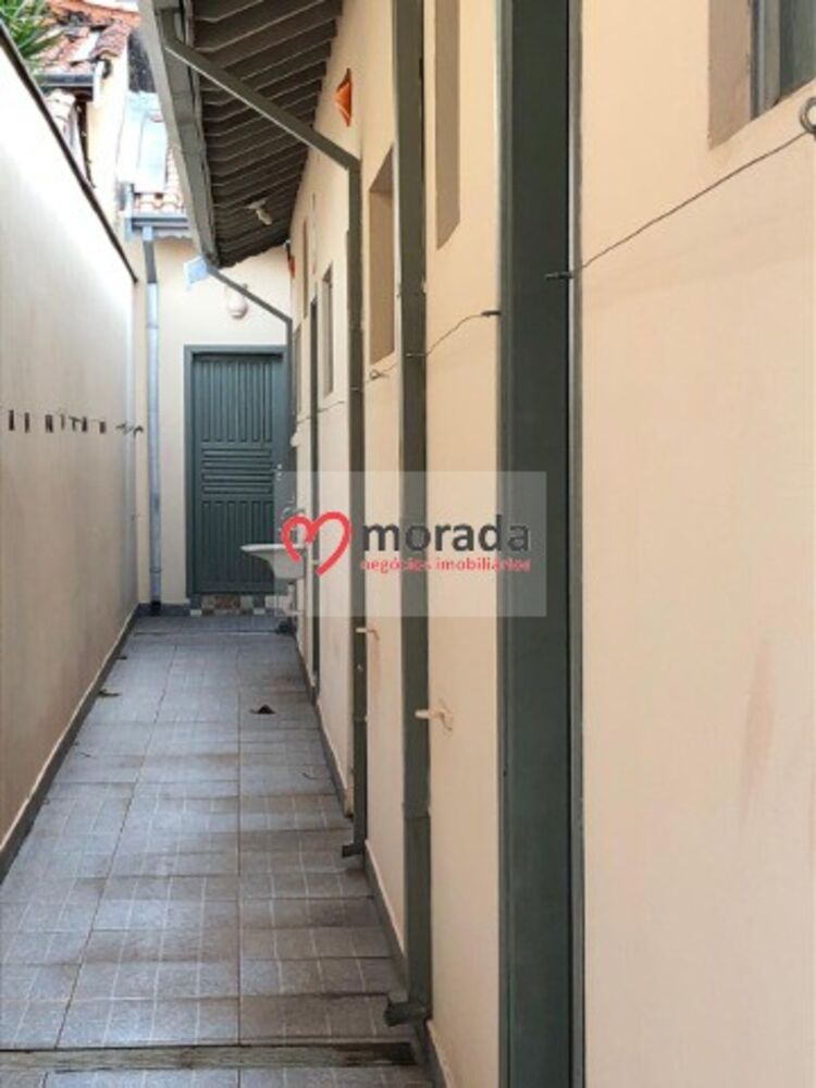 Casa, 10 quartos - Foto 3