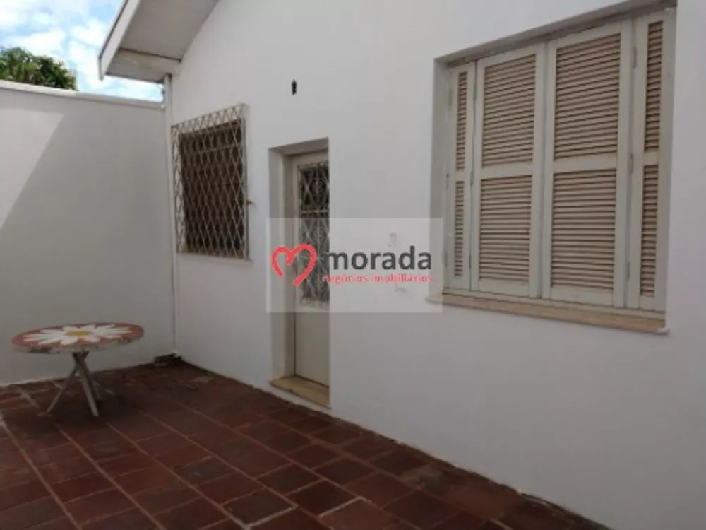 Prédio Inteiro - Foto 62